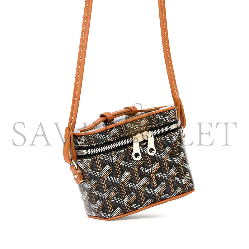 G09ard muse nano vanity musevananty01cl03p (11*6.5*9cm)
